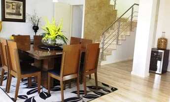 Imagem: Casa em Americana