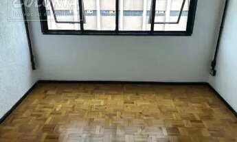 Imagem 3: Conjunto Comercial a venda - Centro, São Bernardo do Campo