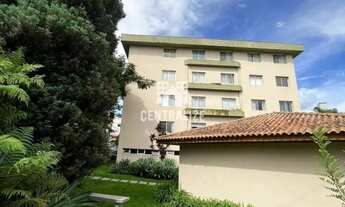 Imagem 3: VENDA-EDIFÍCIO PRIMAVERA-ESTRELA-PONTA GROSSA-PR