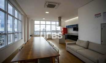 Imagem 5: PENTHOUSE LOUNGE 22