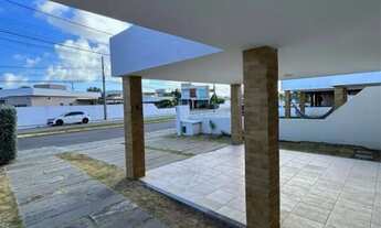 Imagem 4: Vendo Casa no Cond Costa Paradiso