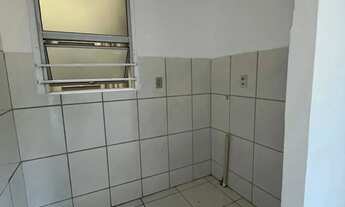 Imagem 5: Apartamento no bairro Campo Novo - 2 dormitórios - 1 vaga de garagem