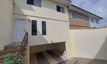 Imagem 5: Sobrado com 2 dormitórios para alugar, 75 m² por R$ 2.570/mês - Itaquera - São Paulo/SP