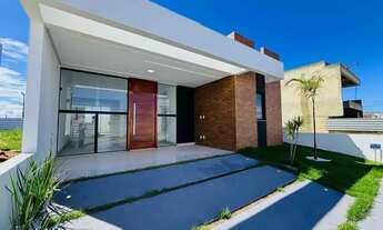 Imagem 4: Casa à venda no PADANG BEACH RESIDENCE , OLHOS D'ÁGUA, Barra dos Coqueiros, SE