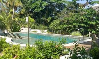 Imagem 7: MARAVILHOSO VILLAGE 4/4 EM GUARAJUBA - TIÊ