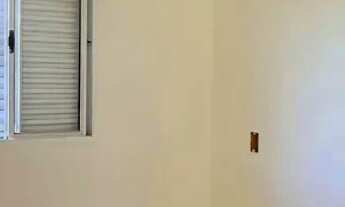 Imagem 6: Casa á venda com 3 quartos sendo 1 suíte no Figueiras do Parque em Campo Grande - MS