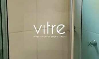 Imagem 4: Apartamento à venda no bairro Jaraguá em Uberlândia