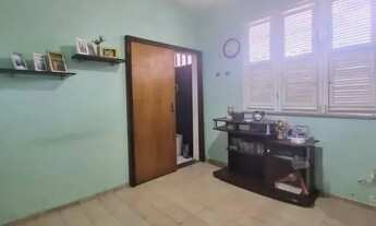 Imagem 3: CASA EM MARIA ORTIZ