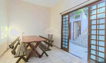 Imagem 5: Casa 13 dormitórios próximo a PUC, ideal para Hostel à venda , Partenon - Porto Alegre