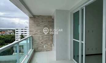 Imagem 6: APARTAMENTO COM 3/4 NO JARDIM AEROPORTO