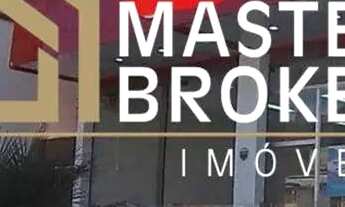 Imagem 2: Prédio à venda, 2 andares, excelente localização, lojas ou outra destinação, Jardim Canadá