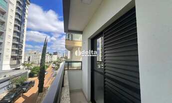 Imagem 7: Apartamento com 2 quartos sendo 1 suíte, disponível para venda no bairro Copacabana em Ube