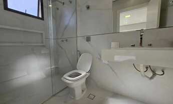 Imagem 11: Casa de alto padrão no bairro Sapucaia