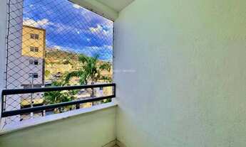 Imagem 3: Apartamento - Juiz de Fora MG