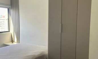 Imagem 7: APARTAMENTO NO CORAÇÃO DA PONTA VERDE