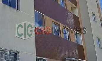 Imagem 2: APARTAMENTO com 3 dormitórios à venda com 101.27m² por R$ 380.000,00 no bairro Bacacheri