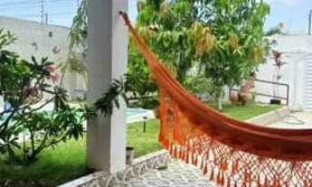 Imagem 3: Oportunidade Casa com Piscina no Mosqueiro - 186842 [8872