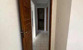 Imagem 6: Vendo apto em jardim Atlântico 90 mts, 1- andar, nascente