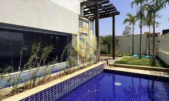 Imagem 5: Apartamento 106m² com 3 Suítes Jardim Atlântico, Goiânia