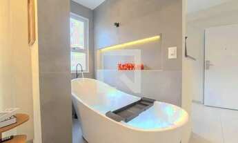 Imagem 6: Apartamento à Venda - Bela Vista, 1 Quarto, 45 m2