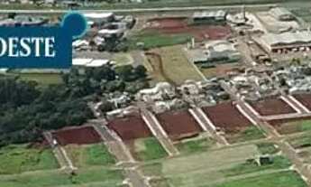 Imagem: Terreno para Venda em Cascavel, Brasmadeira