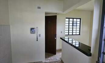 Imagem 7: Apartamento com 2 quartos para alugar por R$ 680.00, 45.65 m2 - LOTEAMENTO RESIDENCIAL VIL