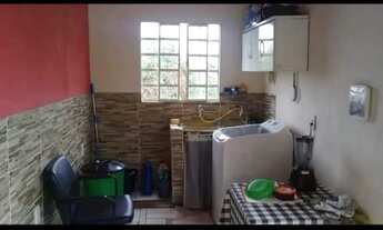 Imagem 4: Vendo casa Casa com 3 dormitórios