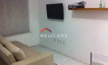 Imagem 3: Apartamento em rua Londres - Eugênio Ferreira - Canela/RS