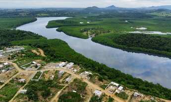 Imagem: VENDO OU TROCO PEGO VEÍCULO NO NEGÓCIO