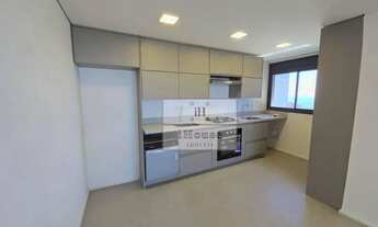 Imagem 4: Apartamento para locação Vila da Serra