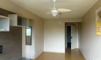 Imagem 3: Apartamento para alugar no Residencial Plaza Cristal no Nonoai em Porto Alegre