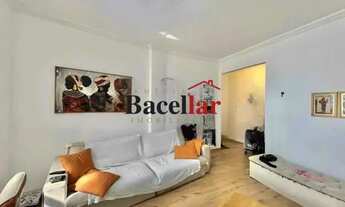 Imagem 5: Apartamento : Padrão / Residencial / Copacabana