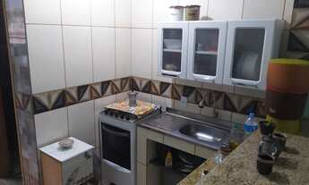 Imagem 5: TEMPORADA MANGARATIBA