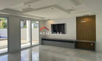 Imagem 3: Casa em Avenida das Arapongas - Ariribá - Balneário Camboriú/SC