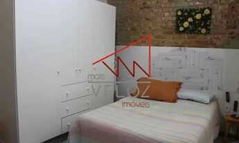 Imagem: Casa de rua-À VENDA-Glória-Rio de Janeiro-RJ