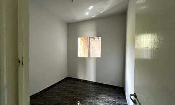 Imagem 9: CASA NO INDEPENDÊNCIA