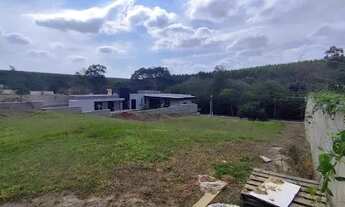 Imagem 5: Terreno para venda no Condomínio Terras de São Lucas - Sorocaba/SP