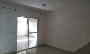 Imagem 3: Casa para venda ou locação no condomínio Splendido