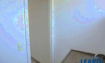 Imagem 3: CONJ. COMERCIAL - PARAÍSO - SP