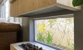 Imagem 6: Casa de Alto Padrão à Venda Tamboré 10