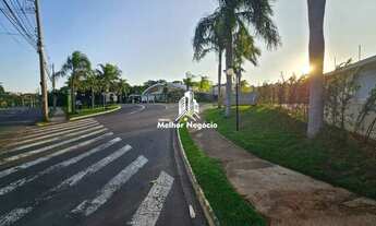 Imagem 6: Terreno à venda no bairro das ondas em Piracicaba/SP