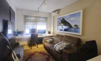 Imagem 3: Apartamento em Petrópolis