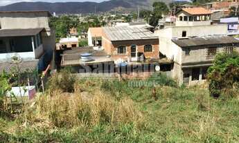 Imagem 3: Paciência Terreno / lote com venda por R$700.000