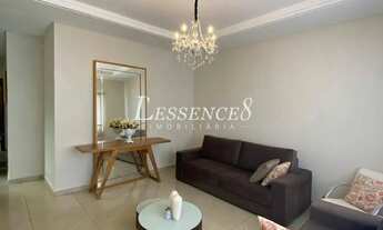 Imagem 2: Casa 360m² com 4 Quartos | Anápolis