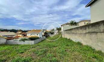 Imagem 4: Terreno à venda no Condomínio Villaggio Capriccio em Louveira/SP codigo: 161715