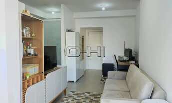 Imagem 6: Venda Apartamento 2 Dormitórios - 70 m² Pinheiros