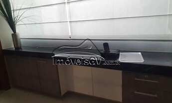 Imagem 9: Morada do Vale - Casa