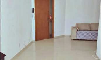 Imagem 2: Pituba 3/4 com suíte