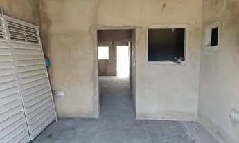 Imagem 6: VENDO CASA, PEGO CARRO OU MOTO COMO PARTE DO VALOR