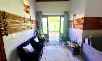 Imagem 7: Casa Térrea no Rio Tavares codigo: 142070